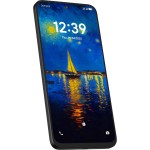 NXTPAPER 60 ULTRA 5G 12/256GB Grey TCL