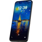 NXTPAPER 60 ULTRA 5G 12/256GB Grey TCL