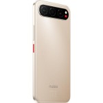 Nubia Air 5G 8/256GB Zlatý ZTE