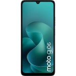 Moto G06 4/64GB Tapestry (Blue) MOTOROLA