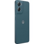 Moto G06 4/64GB Tapestry (Blue) MOTOROLA