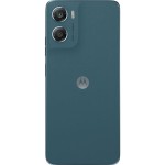 Moto G06 4/64GB Tapestry (Blue) MOTOROLA