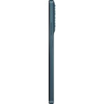 Moto G06 4/64GB Tapestry (Blue) MOTOROLA