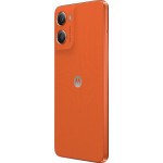 Moto G06 4/64GB Arabesque(Orng) MOTOROLA