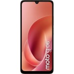 Moto G06 4/64GB Arabesque(Orng) MOTOROLA
