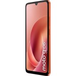 Moto G06 4/64GB Arabesque(Orng) MOTOROLA