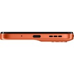 Moto G06 4/64GB Arabesque(Orng) MOTOROLA