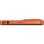 Moto G06 4/64GB Arabesque(Orng) MOTOROLA