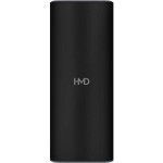 105 4G Černá (2024) EU NOKIA