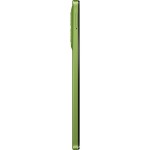 Moto G06 4/64GB Tendril (Green) MOTOROLA