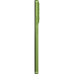 Moto G06 4/64GB Tendril (Green) MOTOROLA