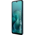 Moto G06 Power 4/256GB Blue MOTOROLA