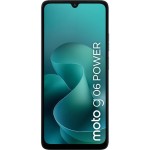 Moto G06 Power 4/256GB Blue MOTOROLA