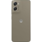 Moto G06 Power 4/256GB Brown MOTOROLA