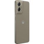 Moto G06 Power 4/256GB Brown MOTOROLA