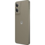 Moto G06 Power 4/256GB Brown MOTOROLA