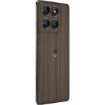 Edge 60 Pro 12/512GB Walnut MOTOROLA