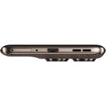 Edge 60 Pro 12/512GB Walnut MOTOROLA