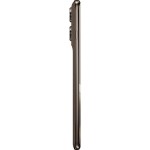 Edge 60 Pro 12/512GB Walnut MOTOROLA