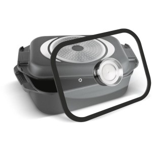 LT1310 PEKÁČ SADA 3KS 7L+3L ROUX LAMART