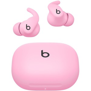 Beats Powerbeats Fit - Power Pink