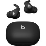 Beats Powerbeats Fit - Jet Black