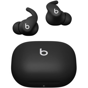 Beats Powerbeats Fit - Jet Black
