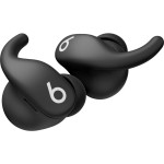 Beats Powerbeats Fit - Jet Black