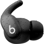 Beats Powerbeats Fit - Jet Black
