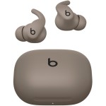 Beats Powerbeats Fit - Gravel Grey