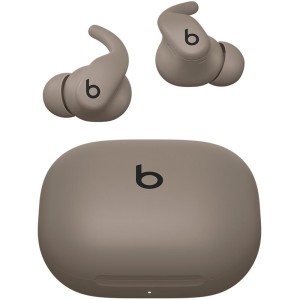 Beats Powerbeats Fit - Gravel Grey