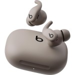 Beats Powerbeats Fit - Gravel Grey
