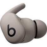 Beats Powerbeats Fit - Gravel Grey