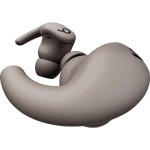 Beats Powerbeats Fit - Gravel Grey