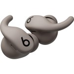 Beats Powerbeats Fit - Gravel Grey