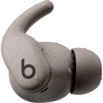 Beats Powerbeats Fit - Gravel Grey