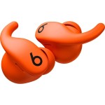 Beats Powerbeats Fit - Spark Orange