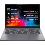 IPS3 14 i5-13420H 16/512GB W11H LENOVO