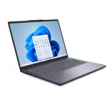 IPS3 14 i5-13420H 16/512GB W11H LENOVO