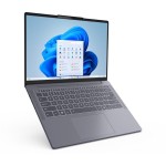 IPS3 14 i5-13420H 16/512GB W11H LENOVO