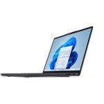 IPS3 14 i5-13420H 16/512G W11H GR LENOVO