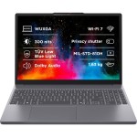 IPS3 15,3 i5-13420H 24GB 1T W11H LENOVO