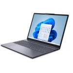 IPS3 15,3 i5-13420H 24GB 1T W11H LENOVO