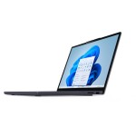 IPS3 15,3 i5-13420H 24GB 1T W11H LENOVO