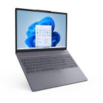 IPS3 15,3 i5-13420H 24GB 1T W11H LENOVO