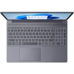 IPS3 15,3 i5-13420H 24GB 1T W11H LENOVO