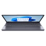 IPS3 15,3 i5-13420H 24GB 1T W11H LENOVO