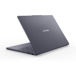 IPS3 15,3 i5-13420H 24GB 1T W11H LENOVO