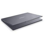 IPS3 15,3 i5-13420H 24GB 1T W11H LENOVO
