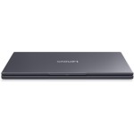 IPS3 15,3 i5-13420H 24GB 1T W11H LENOVO